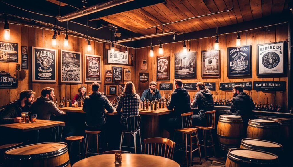 local breweries with music local breweries with music