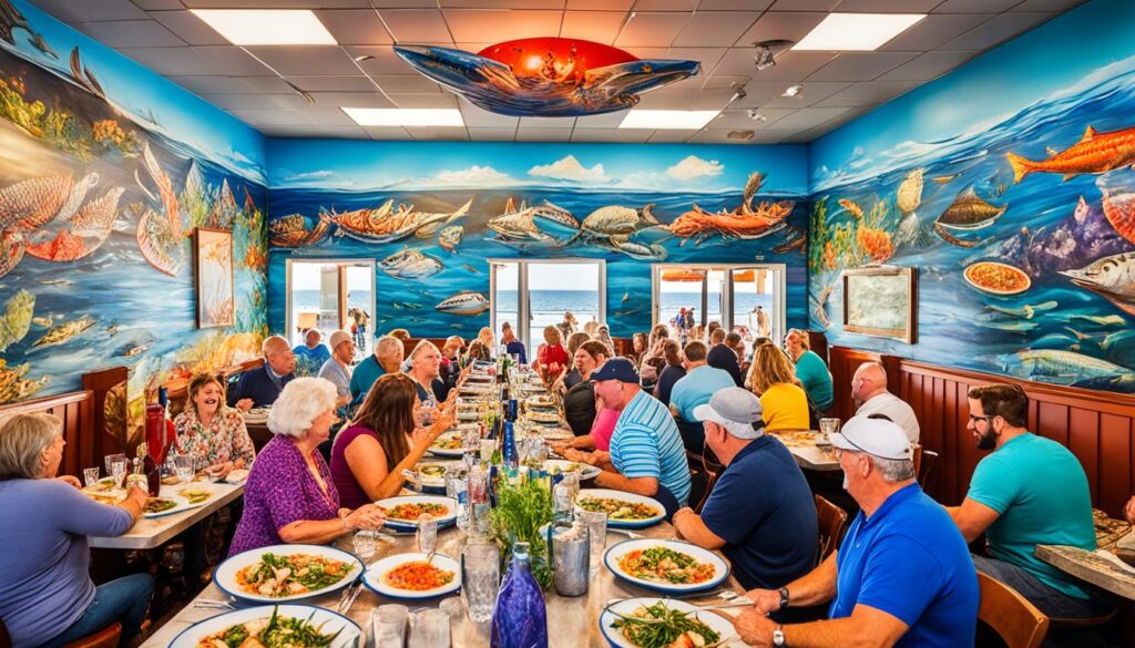 local cuisine dining event local cuisine dining event