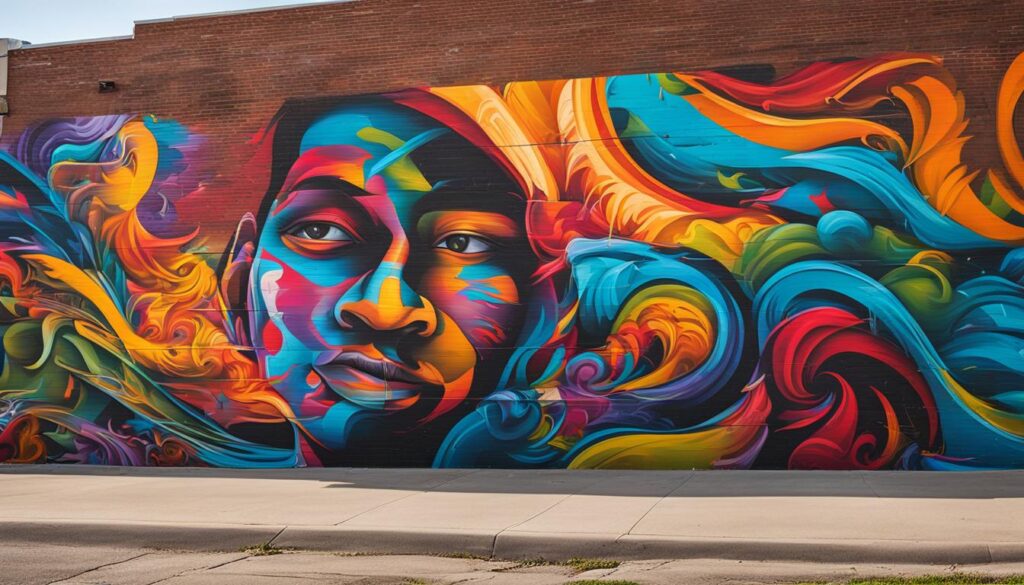local culture Champaign-Urbana local culture Champaign-Urbana