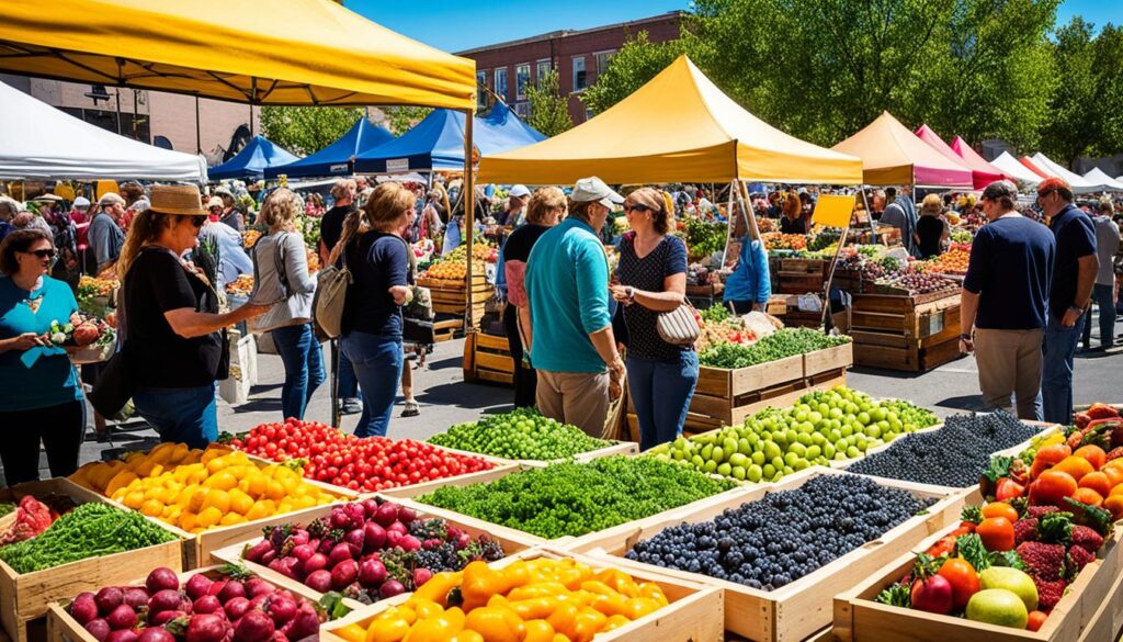 local farmers market Peoria IL local farmers market Peoria IL