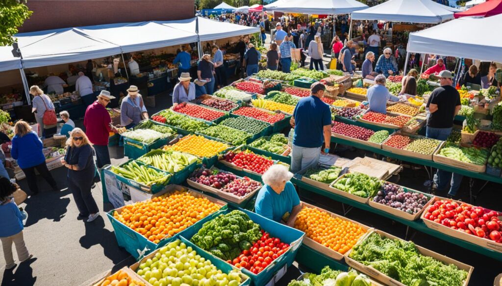 local farmers market schedule local farmers market schedule