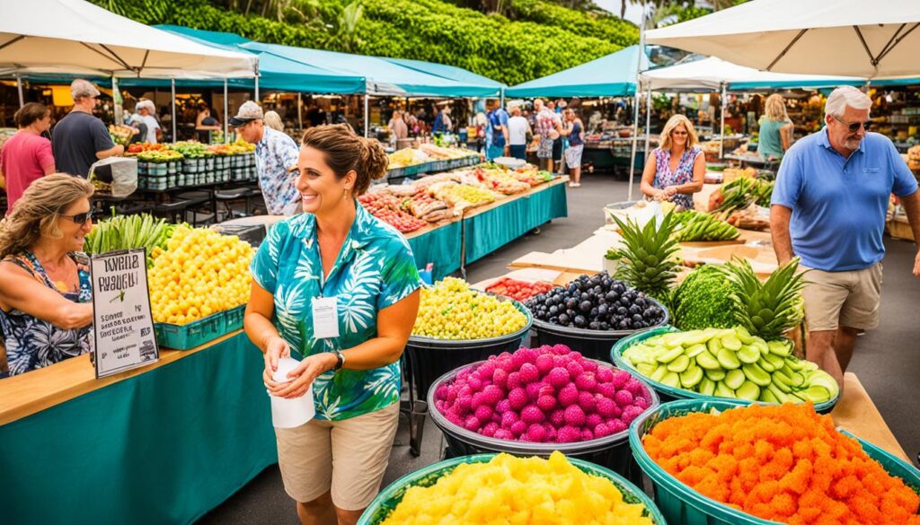 local food markets in Hawaii local food markets in Hawaii