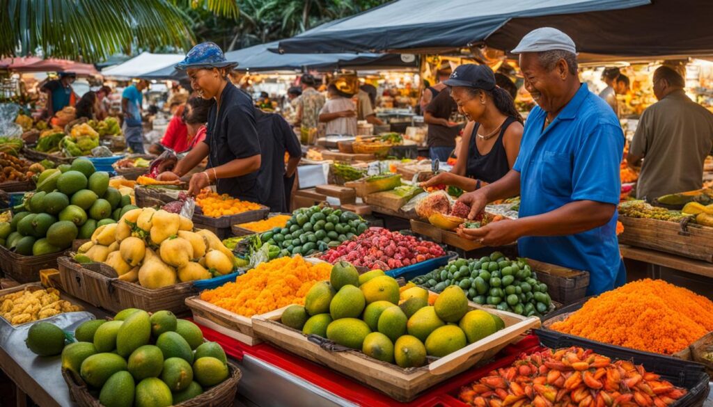 local food markets in Hawaii local food markets in Hawaii