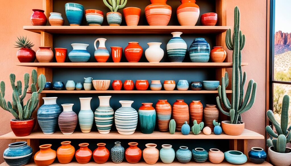 local handmade crafts Flagstaff local handmade crafts Flagstaff
