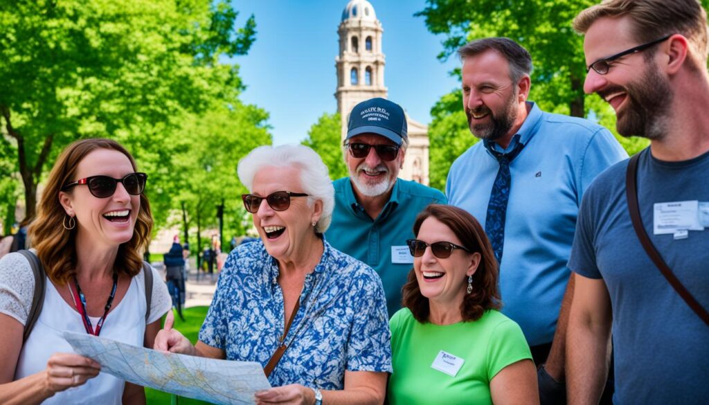 local history tours in Syracuse local history tours in Syracuse