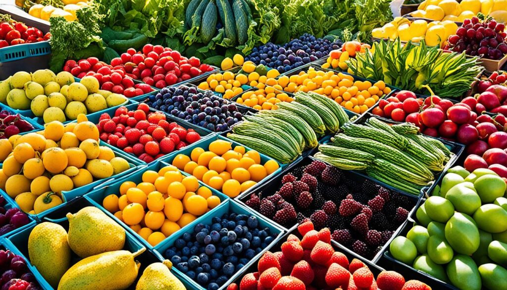 local organic food in Scottsdale local organic food in Scottsdale