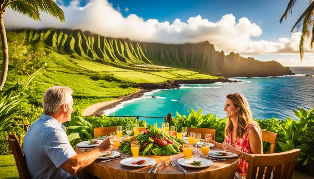 local secrets Hawaii local secrets Hawaii