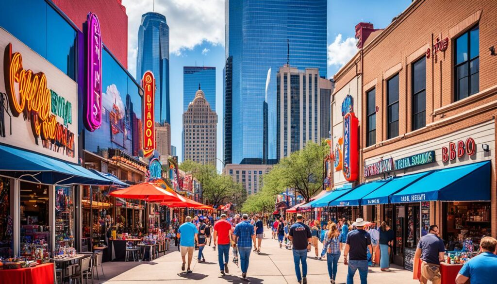 local shops Houston local shops Houston