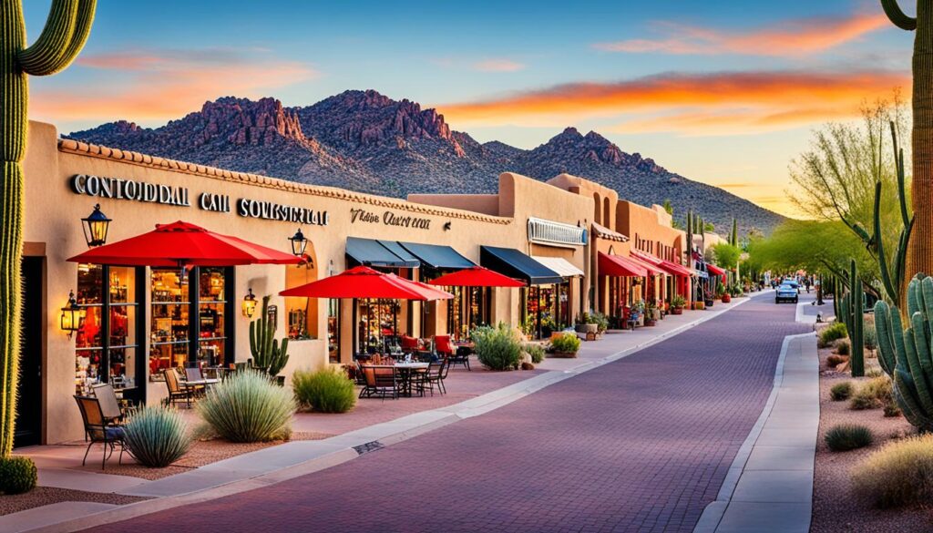 local shops in Scottsdale local shops in Scottsdale