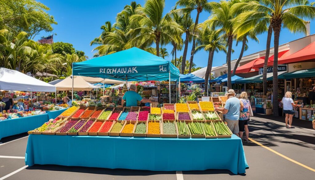 local stores in Maui local stores in Maui