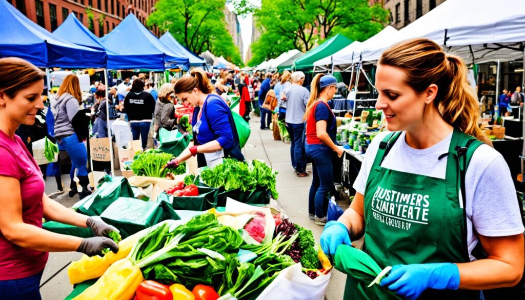 local sustainability initiatives local sustainability initiatives