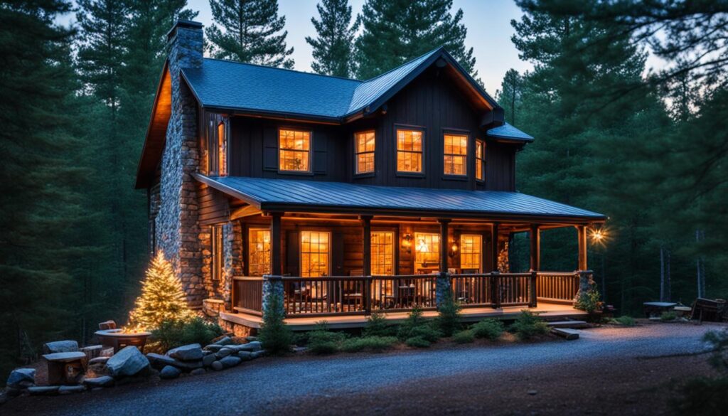 lodging for stargazing in Flagstaff lodging for stargazing in Flagstaff