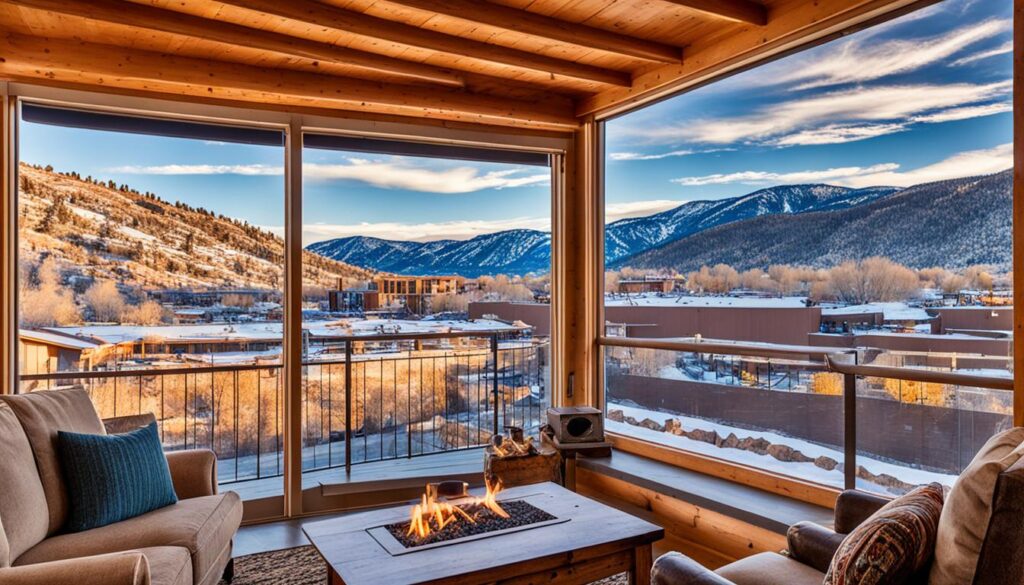 lodging in Carson City lodging in Carson City