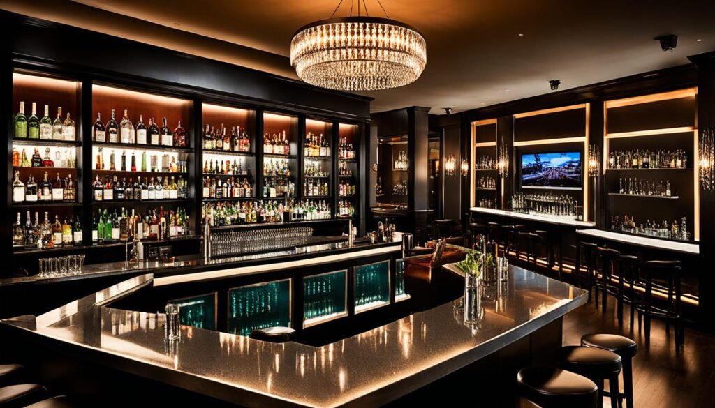 lounge bars in Buffalo lounge bars in Buffalo
