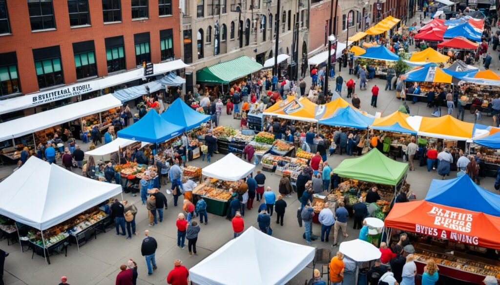 low-cost dining options in Buffalo low-cost dining options in Buffalo