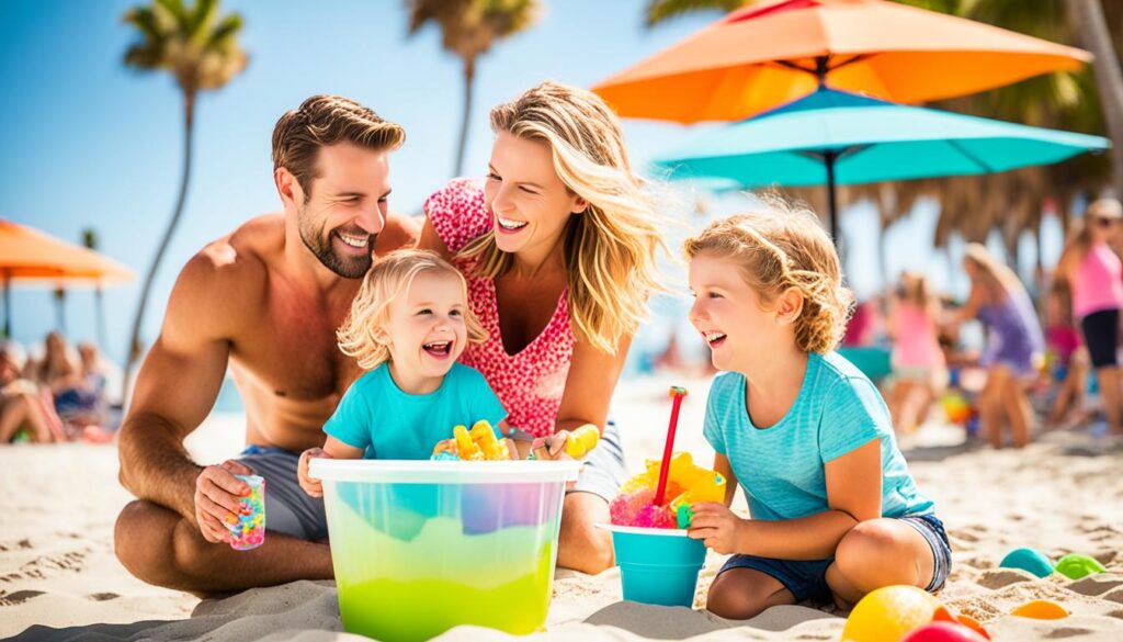 low-cost family fun Oahu low-cost family fun Oahu
