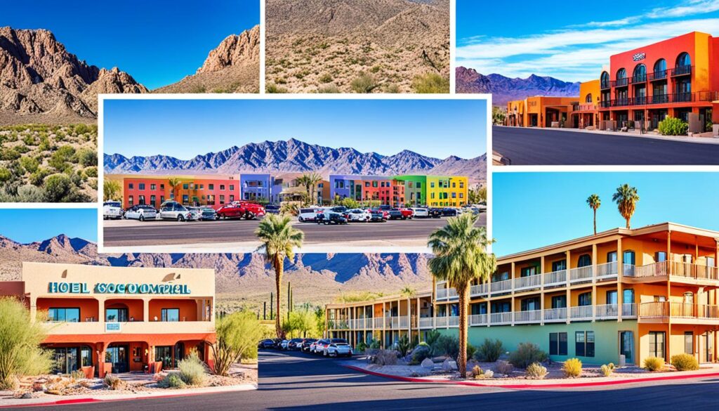 low-cost hotels in Tucson low-cost hotels in Tucson