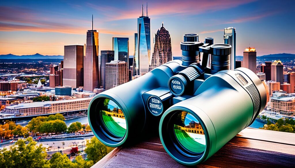 low-cost hotels near NYC attractions low-cost hotels near NYC attractions