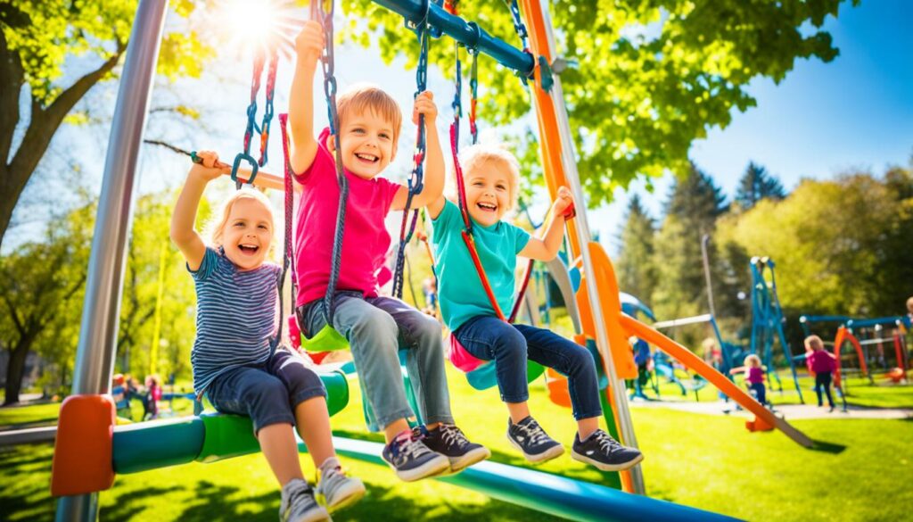 low-cost kid-friendly fun low-cost kid-friendly fun