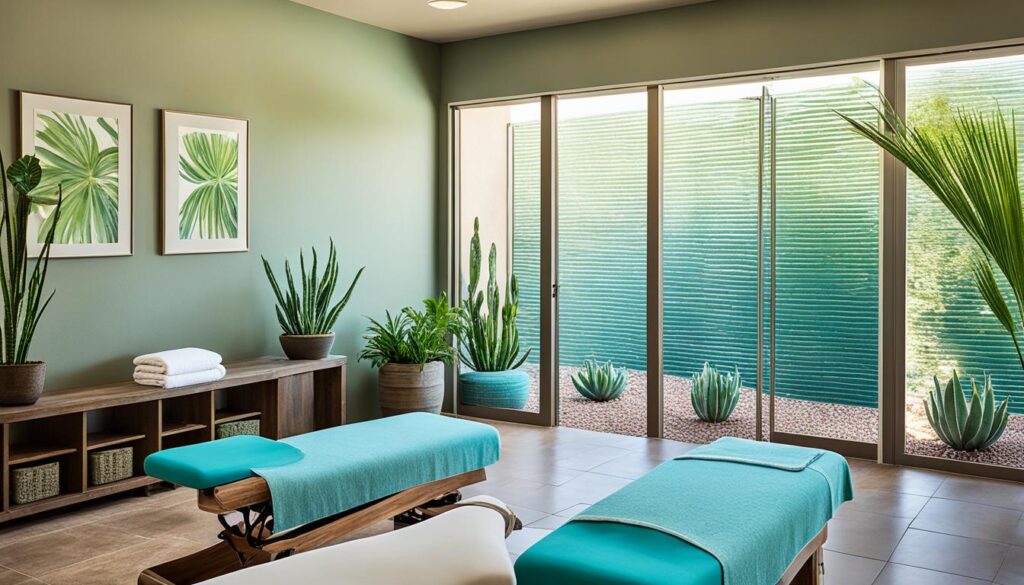 low-cost spa treatments and inexpensive wellness retreats low-cost spa treatments and inexpensive wellness retreats