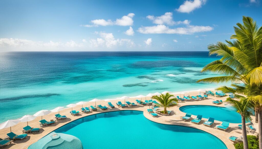 luxury accommodations Hawaii luxury accommodations Hawaii