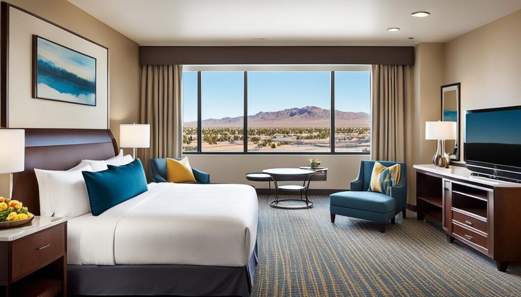 luxury accommodations Henderson NV luxury accommodations Henderson NV