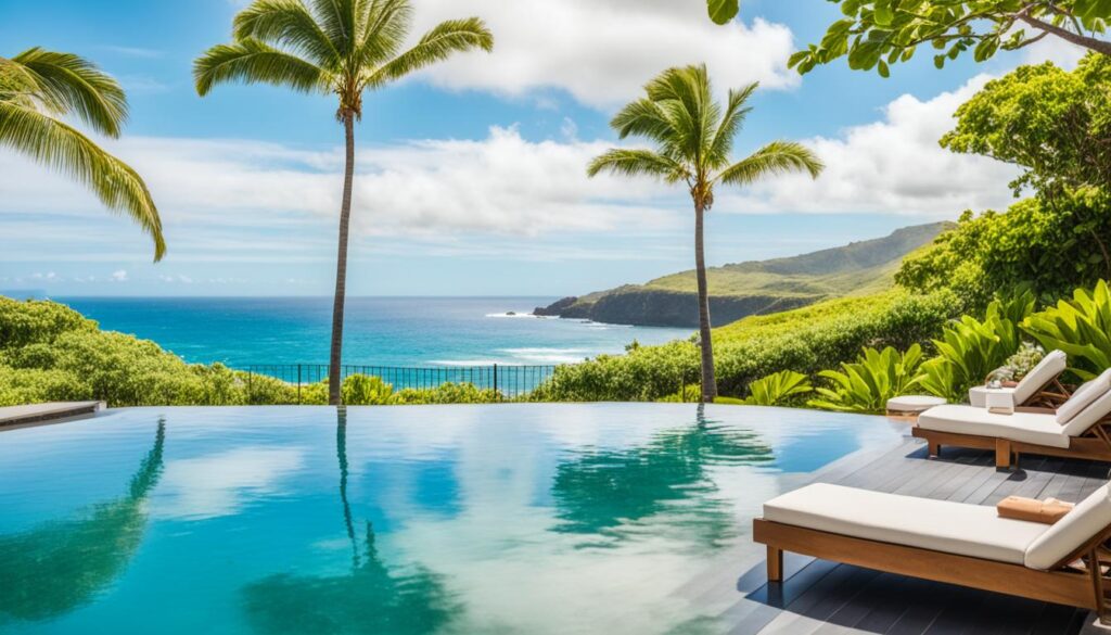 luxury accommodations Honolulu luxury accommodations Honolulu