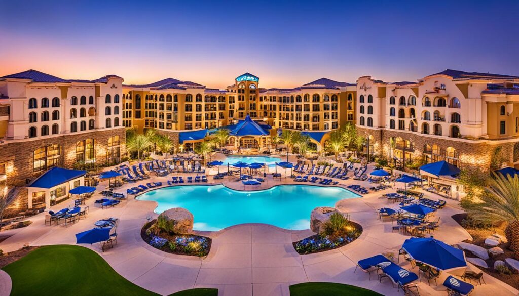luxury accommodations Peoria luxury accommodations Peoria