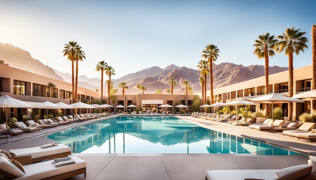 luxury accommodations Scottsdale luxury accommodations Scottsdale