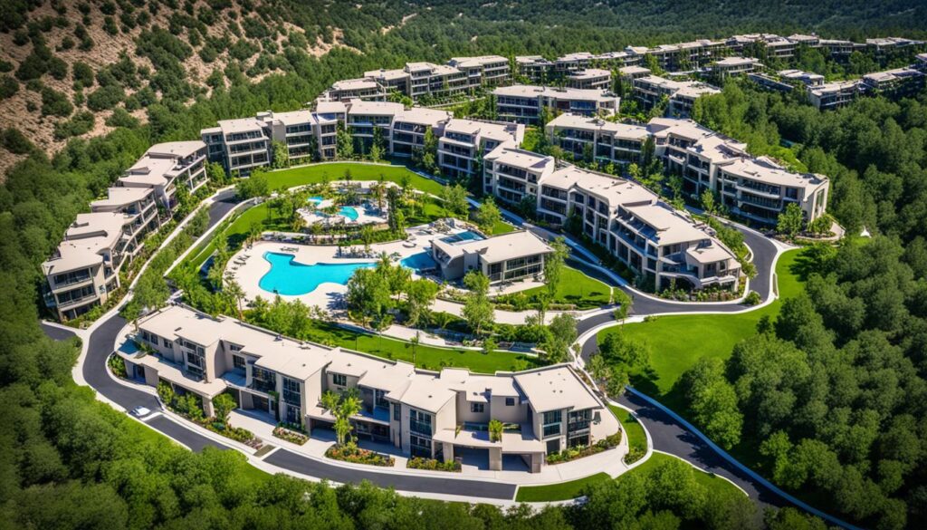 luxury condos for sale luxury condos for sale