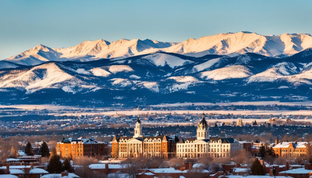 luxury hotels Fort Collins luxury hotels Fort Collins