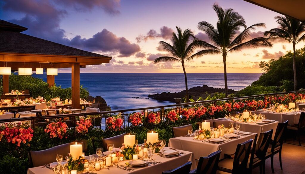 luxury resorts in Oahu luxury resorts in Oahu