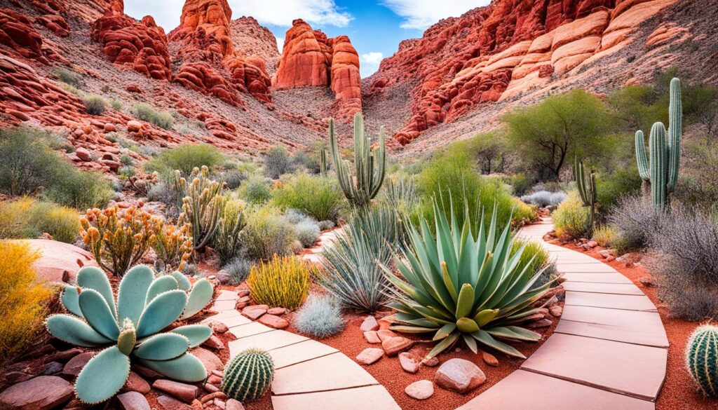 magical spots in Phoenix magical spots in Phoenix