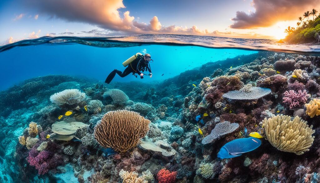 marine conservation volunteer opportunities in Maui marine conservation volunteer opportunities in Maui
