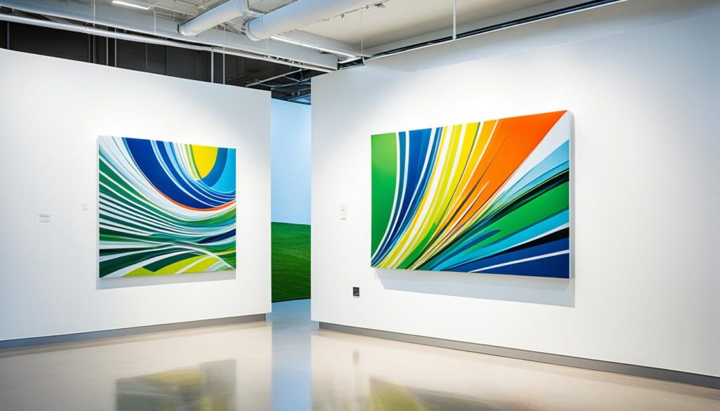 modern art exhibits Illinois modern art exhibits Illinois