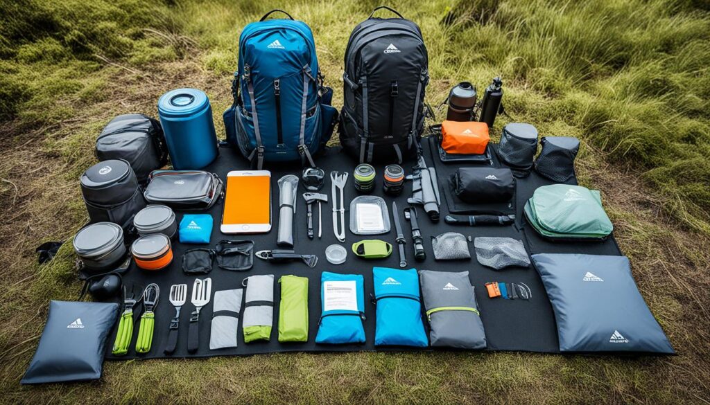 modern outdoor supplies modern outdoor supplies