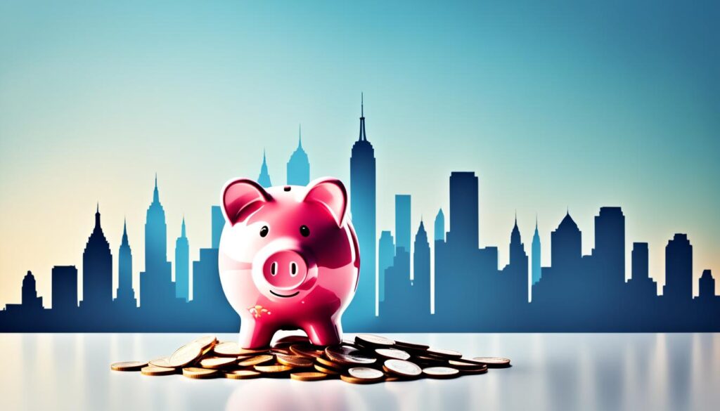 money-saving strategies in NYC money-saving strategies in NYC