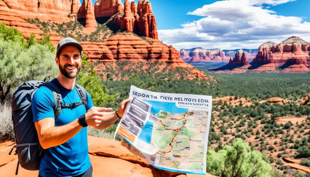 money-saving tips for Sedona excursions money-saving tips for Sedona excursions