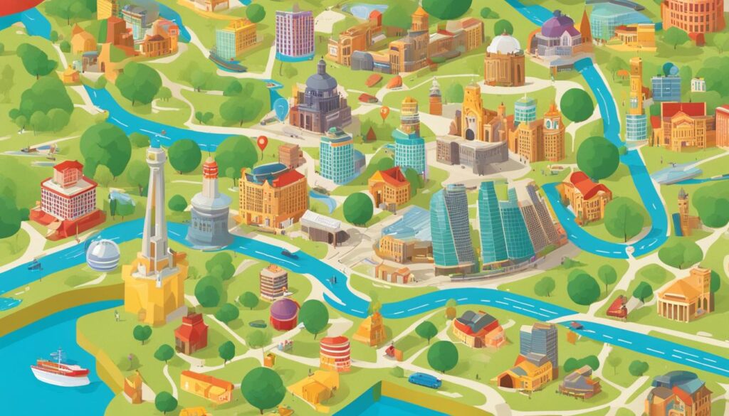 money-saving travel hacks for Fort Worth money-saving travel hacks for Fort Worth