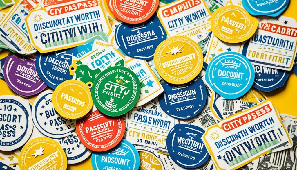 money-saving travel hacks for Fort Worth money-saving travel hacks for Fort Worth