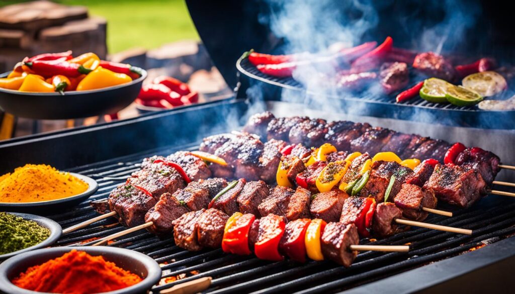 mouth-watering BBQ in Dallas mouth-watering BBQ in Dallas