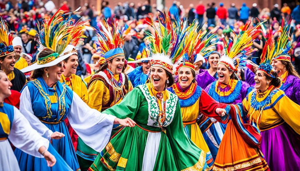 multicultural events in Denver multicultural events in Denver
