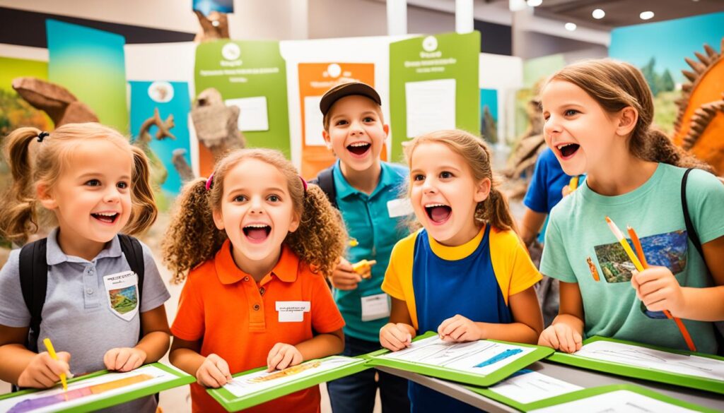 museum scavenger hunt for children museum scavenger hunt for children
