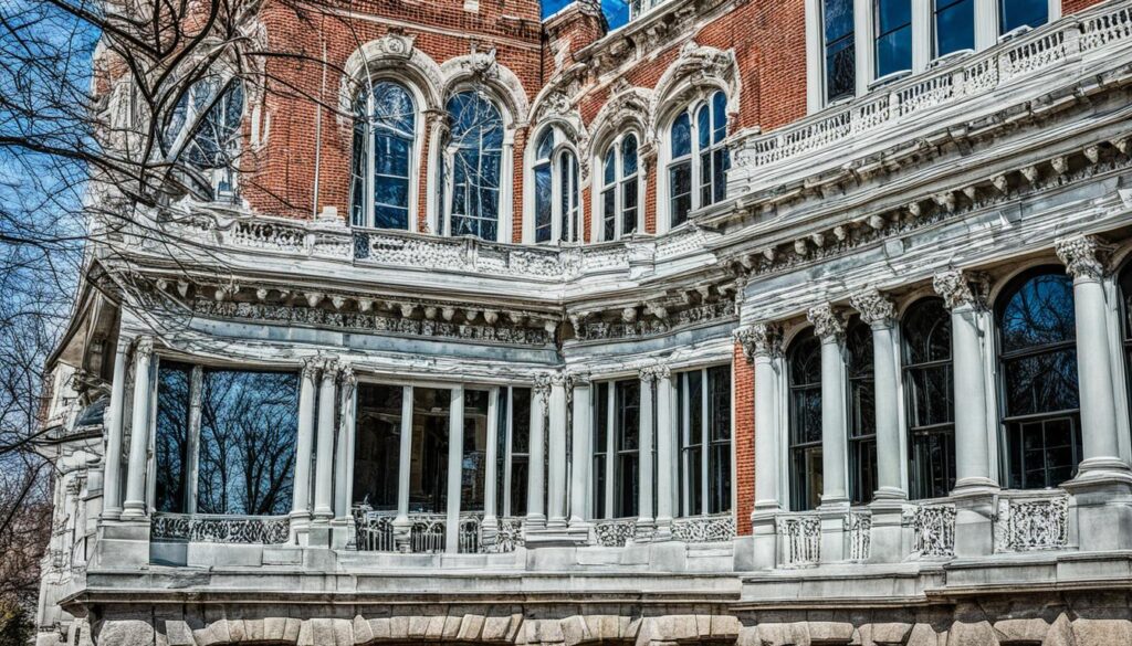 museum tours Illinois museum tours Illinois