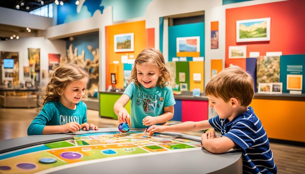 museums Champaign-Urbana museums Champaign-Urbana