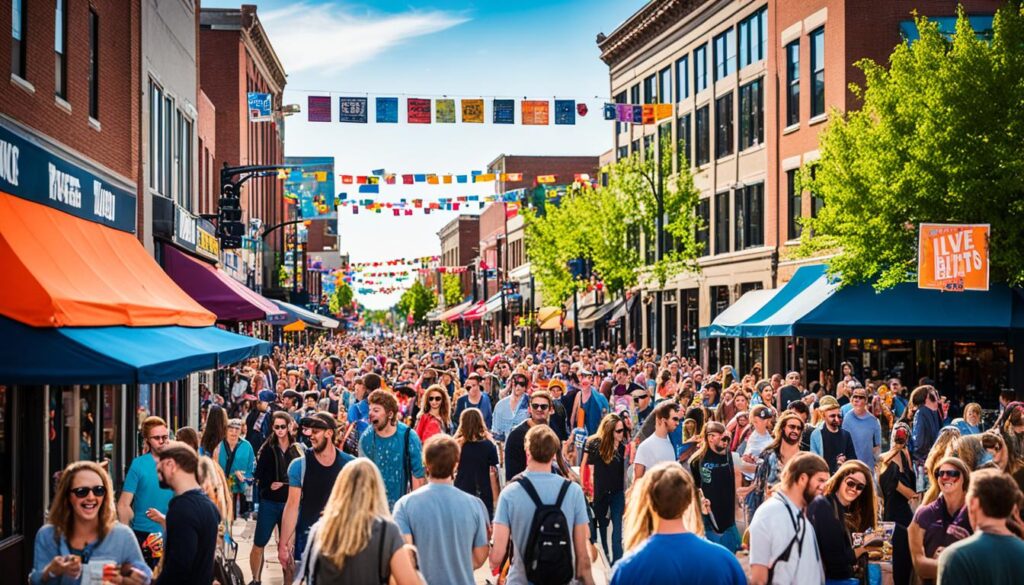 music events Champaign-Urbana music events Champaign-Urbana