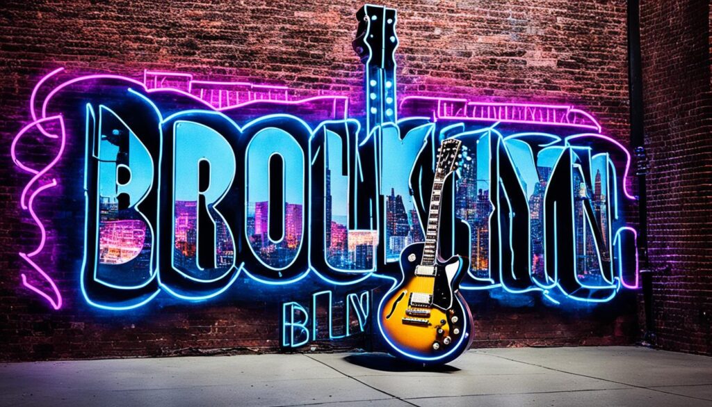 music venues Brooklyn music venues Brooklyn