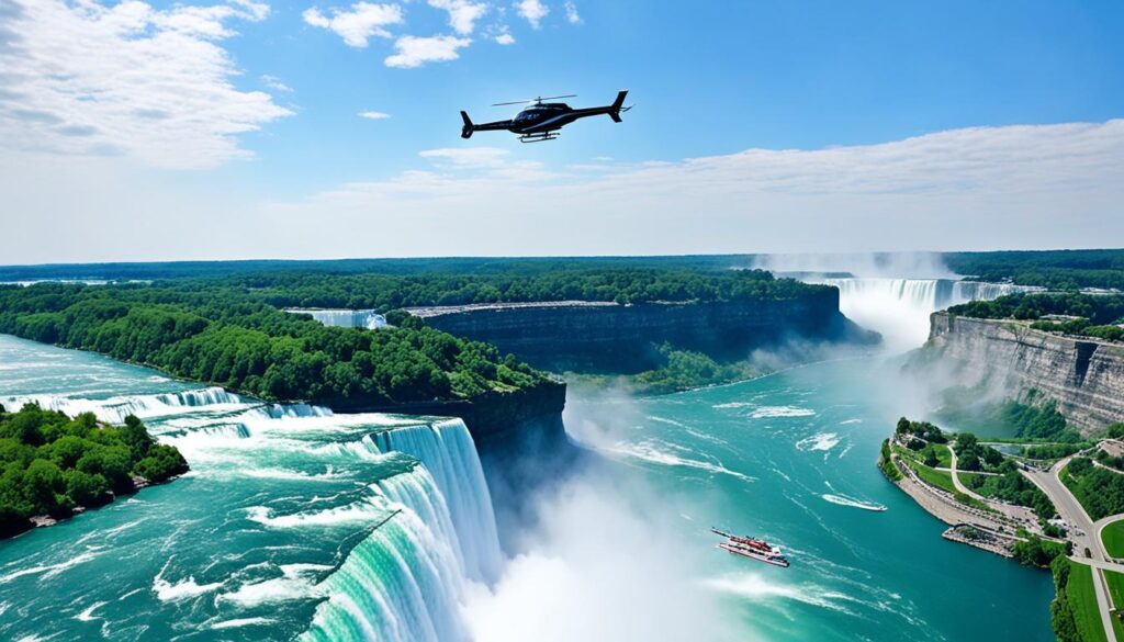 must-do helicopter tour must-do helicopter tour