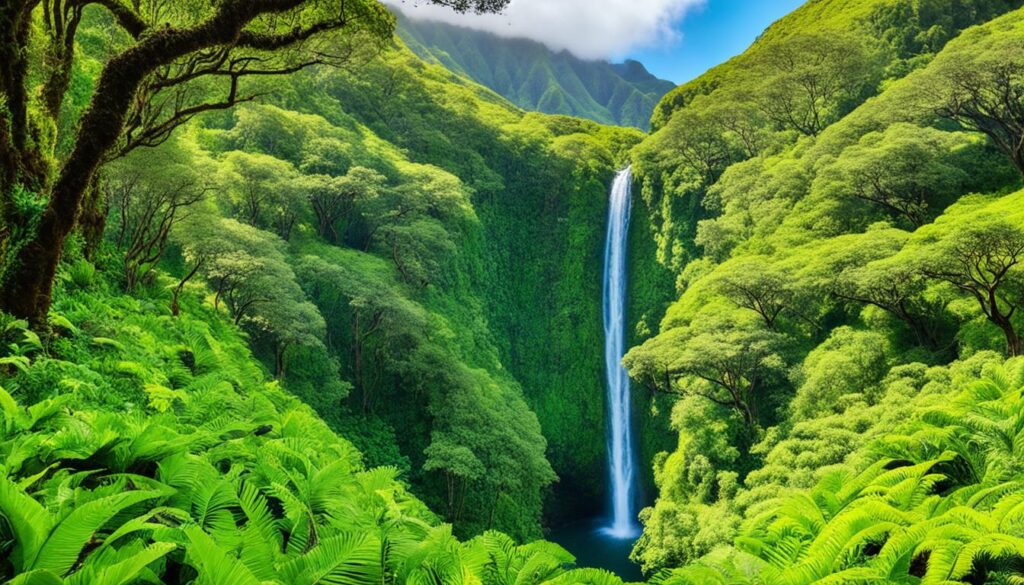 must-do hikes in Maui must-do hikes in Maui