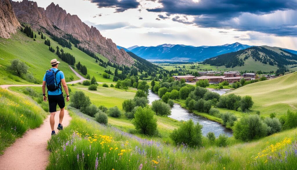 must-see Fort Collins trails must-see Fort Collins trails